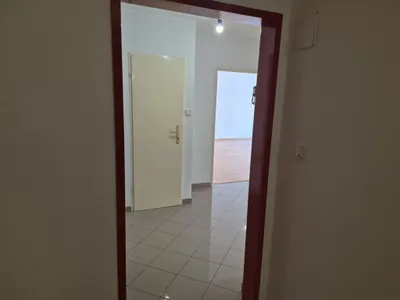 3-Zimmer-Wohnung mieten in Wien – 95 m², € 1.141 – Bild 2 von 29