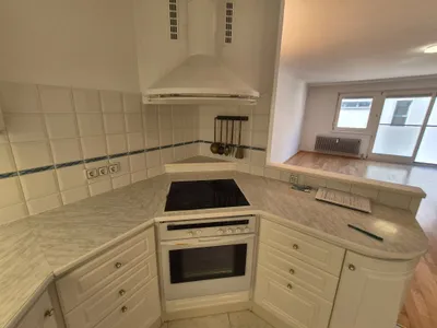 3-Zimmer-Wohnung mieten in Wien – 95 m², € 1.141 – Bild 16 von 29