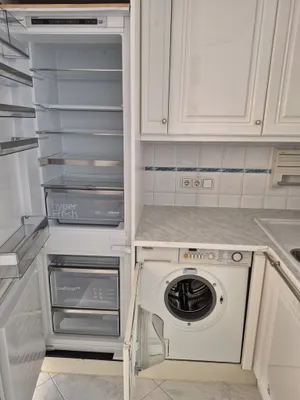 3-Zimmer-Wohnung mieten in Wien – 95 m², € 1.141 – Bild 13 von 29