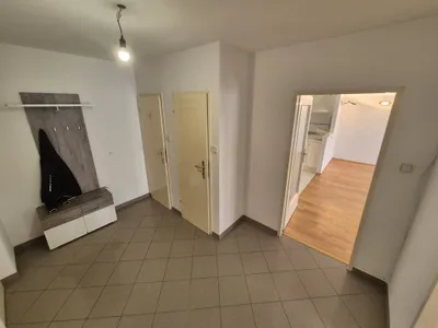 3-Zimmer-Wohnung mieten in Wien – 95 m², € 1.141 – Bild 4 von 29