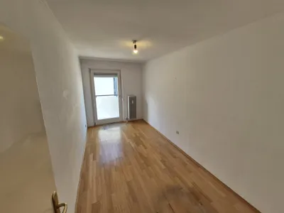 3-Zimmer-Wohnung mieten in Wien – 95 m², € 1.141 – Bild 23 von 29