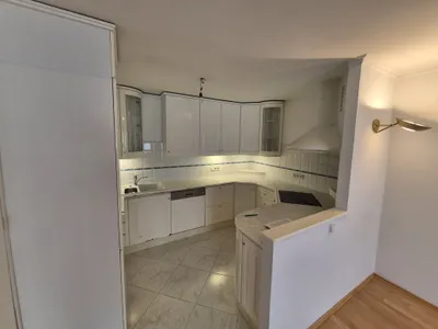 3-Zimmer-Wohnung mieten in Wien – 95 m², € 1.141 – Bild 12 von 29
