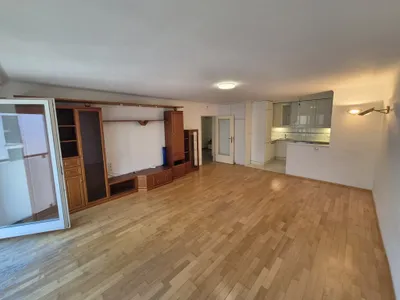 3-Zimmer-Wohnung mieten in Wien – 95 m², € 1.141 – Bild 11 von 29