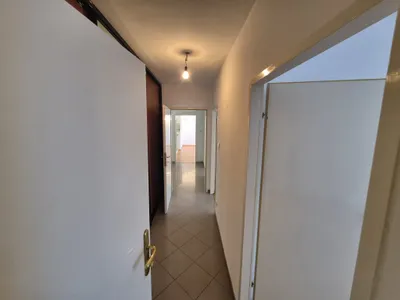 3-Zimmer-Wohnung mieten in Wien – 95 m², € 1.141 – Bild 18 von 29