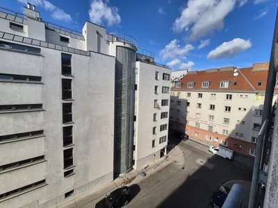 3-Zimmer-Wohnung mieten in Wien – 95 m², € 1.141 – Bild 10 von 29