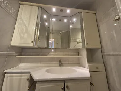 3-Zimmer-Wohnung mieten in Wien – 95 m², € 1.141 – Bild 29 von 29