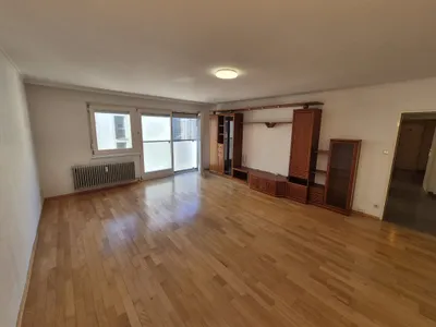 3-Zimmer-Wohnung mieten in Wien – 95 m², € 1.141 – Bild 9 von 29