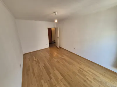 3-Zimmer-Wohnung mieten in Wien – 95 m², € 1.141 – Bild 26 von 29