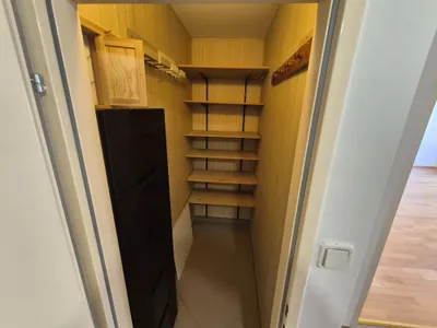 3-Zimmer-Wohnung mieten in Wien – 95 m², € 1.141 – Bild 6 von 29