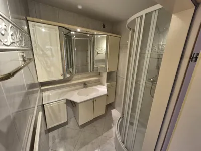 3-Zimmer-Wohnung mieten in Wien – 95 m², € 1.141 – Bild 27 von 29