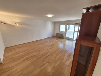 3-Zimmer-Wohnung mieten in Wien – 95 m², € 1.141 – Bild 8 von 29
