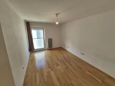 3-Zimmer-Wohnung mieten in Wien – 95 m², € 1.141 – Bild 25 von 29