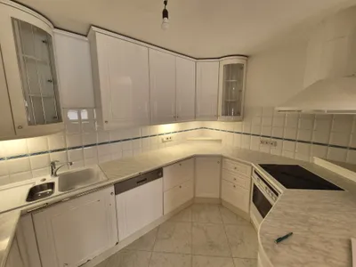 3-Zimmer-Wohnung mieten in Wien – 95 m², € 1.141 – Bild 15 von 29