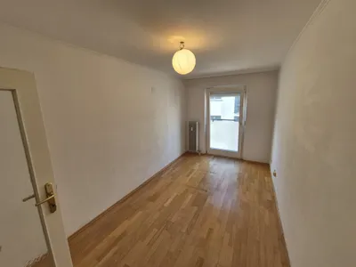 3-Zimmer-Wohnung mieten in Wien – 95 m², € 1.141 – Bild 21 von 29
