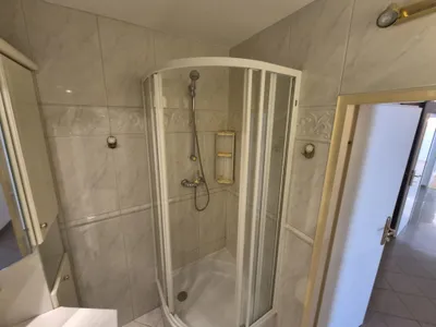 3-Zimmer-Wohnung mieten in Wien – 95 m², € 1.141 – Bild 28 von 29
