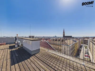 4-Zimmer-Wohnung mieten in Wien – 133 m², € 2.700 – Bild 10 von 12