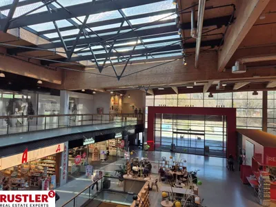 Gewerbeimmobilie mieten in Schwaz – 156 m², € 4.680 – Bild 5 von 5