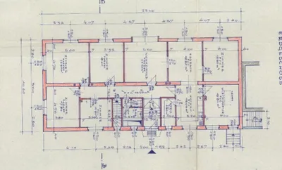Haus kaufen in Mattersburg – 235 m², € 349.000 – Bild 10 von 11