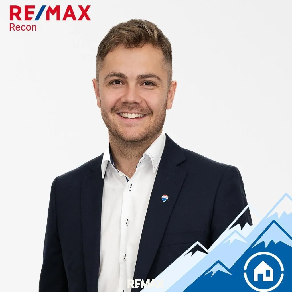 Ihr Traumhaus mit Bergpanorama in Mieming - Fiecht! – pohled 3
