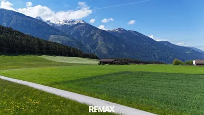 4-Zimmer-Haus kaufen in Imst – 150 m² – Bild 5 von 10