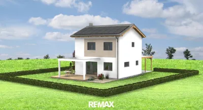 4-Zimmer-Haus kaufen in Imst – 150 m² – Bild 10 von 10
