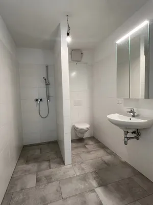 2-Zimmer-Wohnung mieten in Graz – 34,69 m², € 727 – Bild 5 von 6