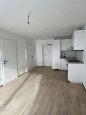 2-Zimmer-Wohnung mieten in Graz – 34,69 m², € 727 – Bild 4 von 6