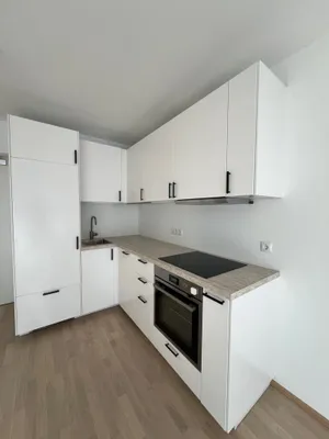 2-Zimmer-Wohnung mieten in Graz – 34,69 m², € 727 – Bild 2 von 6