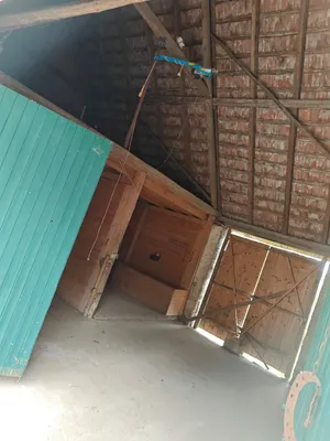 Immobilie kaufen in Eisenstadt - Umgebung – 121 m², € 295.000 – Bild 26 von 32