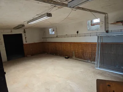 Immobilie kaufen in Eisenstadt - Umgebung – 121 m², € 295.000 – Bild 22 von 32