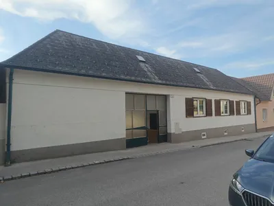 Immobilie kaufen in Eisenstadt - Umgebung – 121 m², € 295.000 – Bild 5 von 32