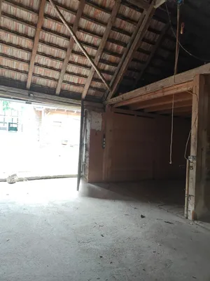 Immobilie kaufen in Eisenstadt - Umgebung – 121 m², € 295.000 – Bild 27 von 32