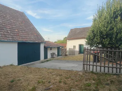 Immobilie kaufen in Eisenstadt - Umgebung – 121 m², € 295.000 – Bild 2 von 32