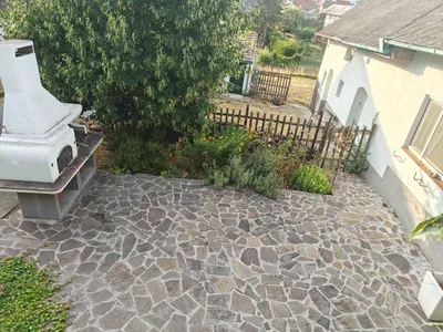 Immobilie kaufen in Eisenstadt - Umgebung – 121 m², € 295.000 – Bild 15 von 32