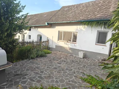Immobilie kaufen in Eisenstadt - Umgebung – 121 m², € 295.000 – Bild 16 von 32
