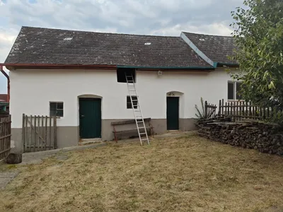 Immobilie kaufen in Eisenstadt - Umgebung – 121 m², € 295.000 – Bild 4 von 32