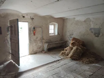 Immobilie kaufen in Eisenstadt - Umgebung – 121 m², € 295.000 – Bild 31 von 32