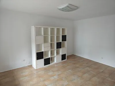 Immobilie kaufen in Eisenstadt - Umgebung – 121 m², € 295.000 – Bild 20 von 32