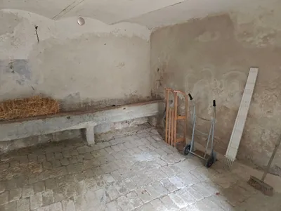 Immobilie kaufen in Eisenstadt - Umgebung – 121 m², € 295.000 – Bild 30 von 32