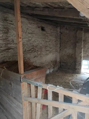 Immobilie kaufen in Eisenstadt - Umgebung – 121 m², € 295.000 – Bild 32 von 32