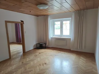 Immobilie kaufen in Eisenstadt - Umgebung – 121 m², € 295.000 – Bild 11 von 32