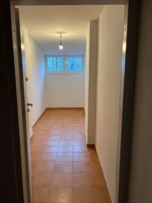 2-Zimmer-Wohnung mieten in Sankt Pölten Land – 42 m², € 493 – Bild 5 von 10