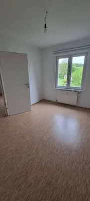 2-Zimmer-Wohnung mieten in Sankt Pölten Land – 42 m², € 493 – Bild 9 von 10