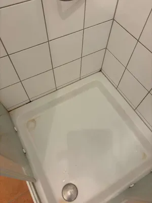 2-Zimmer-Wohnung mieten in Sankt Pölten Land – 42 m², € 493 – Bild 6 von 10