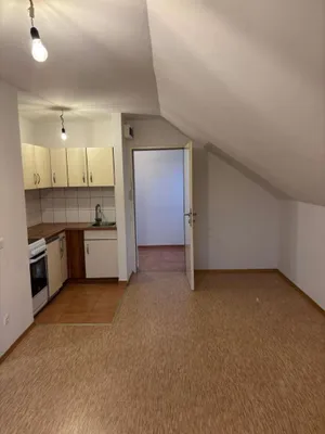 2-Zimmer-Wohnung mieten in Sankt Pölten Land – 42 m², € 493
