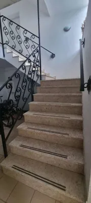 2-Zimmer-Wohnung mieten in Sankt Pölten Land – 42 m², € 493 – Bild 10 von 10