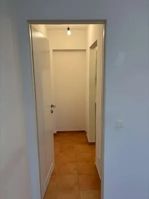 2-Zimmer-Wohnung mieten in Sankt Pölten Land – 42 m², € 493 – Bild 4 von 10