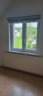 2-Zimmer-Wohnung mieten in Sankt Pölten Land – 42 m², € 493 – Bild 8 von 10