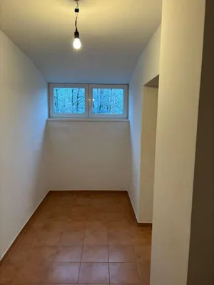 2-Zimmer-Wohnung mieten in Sankt Pölten Land – 42 m², € 493 – Bild 7 von 10