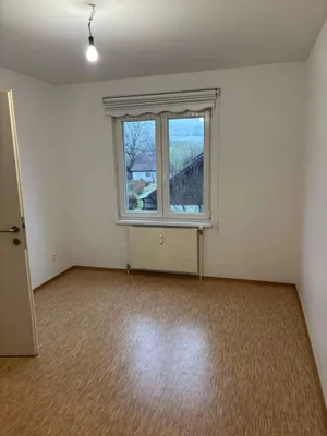 2-Zimmer-Wohnung mieten in Sankt Pölten Land – 42 m², € 493 – Bild 3 von 10
